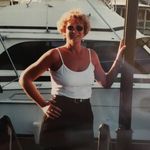 Donna Joerling - @donnajoerling - Instagram