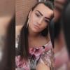 Donna Jörling - @useru8mqsdmewt - TikTok