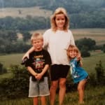 Donna Chrisman Joplin - @freddie.swartz1966 - Instagram