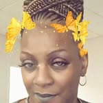 Donna Joplin - @joplin.donna - Instagram