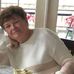 Donna Joplin - Facebook