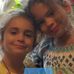 Donna Joplin - Facebook