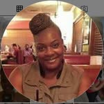 Donna Joplin - @joplindonna90 - Instagram