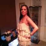 Donna Jopling - @donnajopling - Instagram