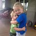 Donna Jopling - Facebook