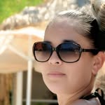 Donna Jopling - @joplingdonna3 - Instagram
