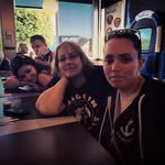 Donna Kirila Faust Joplin - @donnamae47 - Instagram