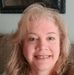 LaDonna Joplin - Facebook
