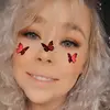 Dana Josephson - @danajosephson - TikTok