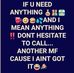 Donna Josephen - Facebook