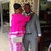Donna Josephs - Facebook