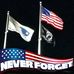 Donna Josephson LaClair - Facebook