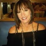 Donna Josephson-Rana - @donnaranax3 - Instagram