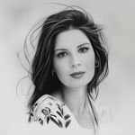 Donna Mauldin-Josephson - @donnamauldinjosephson - Instagram