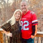 Donna Spangler-Josephson - @dojo827 - Instagram