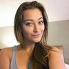 donnajoshson - @donnajoshson - TikTok