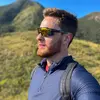 Joseph - @josephdonnajohnson - TikTok
