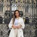 Doina Josan - Facebook