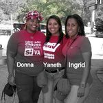 Donna Andall de Joslyn - @donnaandall - Instagram