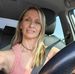 Donna Jean Joslyn - Facebook