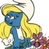 Donna Joslin - @donnajoslin - TikTok