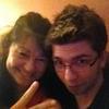 Donna Joslyn537 - @donnajoslyn537 - TikTok