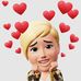 Donna Joslyn - Facebook