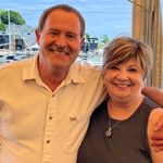 Donna Joslyn Campbellton - @donnacampbellton - Instagram