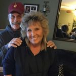 Donny Juckett Donna Joslyn - @donnyjuckett - Instagram