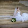 Joslynn Donna Stallenberg - @joslynn.donna.sta - TikTok