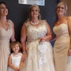 Donna Judd - Facebook