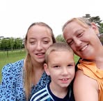 Donna Judd - Facebook