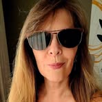 Donna Judd - Facebook