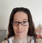 Donna Judd - Facebook