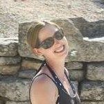 Donna Judd - @tsched01 - Instagram