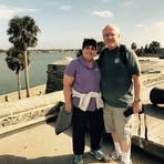 Donna Judd Evans - Facebook