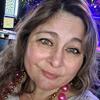donnajudd8 - @donnajudd8 - TikTok