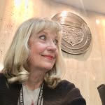 Chaplain Donna Kafer - @chaplaindonna - Instagram