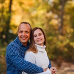 Dana Kafer - Facebook