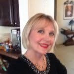 Donna Kafer - @arizonaladybug - Instagram