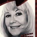 Donna Kafer - Facebook