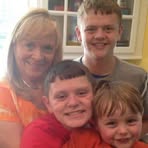 Donna Kafer - Facebook