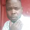 katisa - @donakafred2 - TikTok