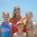 Donna Blackwell - @donnakalinowskiblackwelll - Instagram
