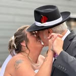 Donna Kalinowski - @dbldbny - Instagram