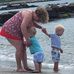 Donna Kalinowski - Facebook