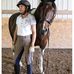 Donna Kalinowski - Facebook