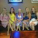 Donna Kalinowski - Facebook