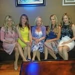@kalinowski.donna - Instagram