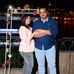 Dona Karam - Facebook